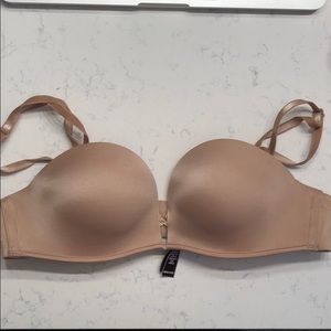 Victoria's Secret Intimates & Sleepwear - Victoria’s Secret multi way bombshell bra Victoria's Secret Intimates & Sleepwear - Victoria’s Secret multi way bombshell bra